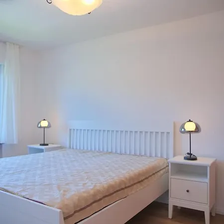 Haus Sonnenblick Whg 4 Inkl Wlan アパート *