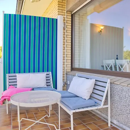 Haus Sonnenblick Whg 4 Inkl Wlan アパート